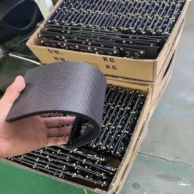 কেনা P2.5mm ইনডোর ফ্লেক্সিবল LED ডিসপ্লে প্যানেল 16 বিট SMD2121 online manufacture