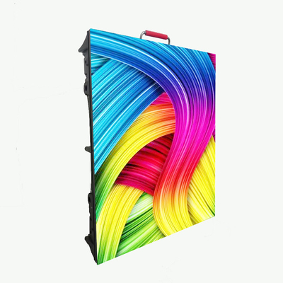 কেনা বিজ্ঞাপন ভাড়া এলইডি ডিসপ্লে স্ক্রিন online manufacture