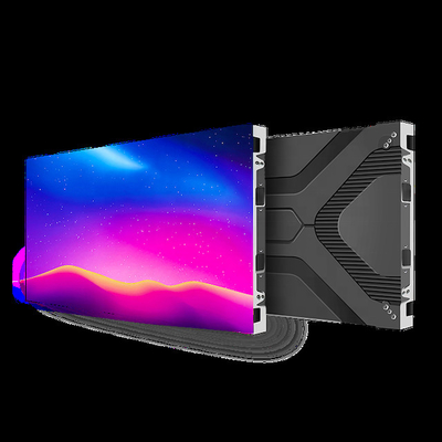 কেনা 320x160 মিমি ছোট ডিসপ্লে স্ক্রিন online manufacture