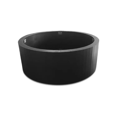কেনা P2.5mm নমনীয় LED ডিসপ্লে স্ক্রিন SMD 1R1G1B গোলাকার আকৃতির সিলিন্ডার কলাম online manufacture