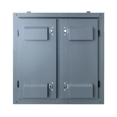 কেনা P10 বহিরঙ্গন ফুল কালার এলইডি স্ক্রিন online manufacture